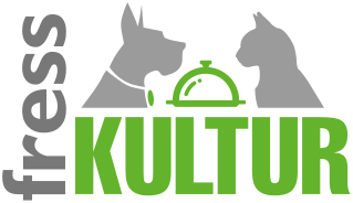 fress-kultur-logo